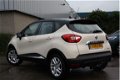 Renault Captur - TCe 90 Dynamique Navi , Trekhaak - 1 - Thumbnail