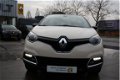 Renault Captur - TCe 90 Dynamique Navi , Trekhaak - 1 - Thumbnail