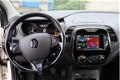 Renault Captur - TCe 90 Dynamique Navi , Trekhaak - 1 - Thumbnail