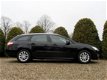 Peugeot 508 SW - 1.6 Vti Blue Lease Automaat / Navi / Ecc - 1 - Thumbnail