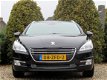 Peugeot 508 SW - 1.6 Vti Blue Lease Automaat / Navi / Ecc - 1 - Thumbnail