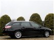 Peugeot 508 SW - 1.6 Vti Blue Lease Automaat / Navi / Ecc - 1 - Thumbnail