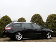 Peugeot 508 SW - 1.6 Vti Blue Lease Automaat / Navi / Ecc