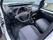 Peugeot Bipper - 1.3 HDi XR PROFIT+ IMPERIAAL - 1 - Thumbnail