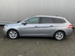 Peugeot 308 SW - 1.6 BlueHDI NAVI PANO TR.HAAK SP.STOEL PDC LMV CHROOM - 1 - Thumbnail