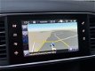 Peugeot 308 SW - 1.6 BlueHDI NAVI PANO TR.HAAK SP.STOEL PDC LMV CHROOM - 1 - Thumbnail