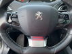 Peugeot 308 SW - 1.6 BlueHDI NAVI PANO TR.HAAK SP.STOEL PDC LMV CHROOM - 1 - Thumbnail