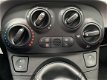 Fiat 500 - 0.9 TwinAir TURBO 500SPORT AIRCO 1/2LEDER SP.STOEL PDC LMV - 1 - Thumbnail