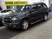 Chevrolet Trailblazer - USA 4.2 LT Automaat, Airco - 1 - Thumbnail