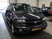 Chevrolet Trailblazer - USA 4.2 LT Automaat, Airco - 1 - Thumbnail