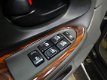 Chevrolet Trailblazer - USA 4.2 LT Automaat, Airco - 1 - Thumbnail