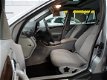 Mercedes-Benz C-klasse Combi - 180 Elegance Airco Climate control Trekhaak Afneembaar - 1 - Thumbnail