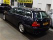 BMW 3-serie Touring - 316i Airco Leer - 1 - Thumbnail