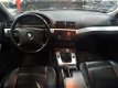 BMW 3-serie Touring - 316i Airco Leer - 1 - Thumbnail