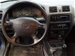 Mazda 323 - 1.5i P LX 1e Eigenaar Trekhaak Nap - 1 - Thumbnail