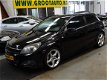 Opel Astra GTC - 2.0 T Sport Airco Climate control Leer - 1 - Thumbnail