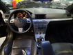Opel Astra GTC - 2.0 T Sport Airco Climate control Leer - 1 - Thumbnail