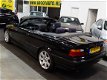 BMW 3-serie Cabrio - 318i El Kap - 1 - Thumbnail