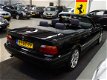 BMW 3-serie Cabrio - 318i El Kap - 1 - Thumbnail