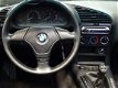 BMW 3-serie Cabrio - 318i El Kap - 1 - Thumbnail