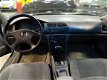 Honda Accord Coupé - 2.0i LS Automaat Airco Nap 182365 km - 1 - Thumbnail