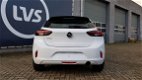 Opel Corsa - 1.2 Edition - AIRCO - LVS INTRO EDITION PLUS PAKKET - 16