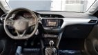 Opel Corsa - 1.2 Edition - AIRCO - LVS INTRO EDITION PLUS PAKKET - 16