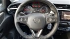 Opel Corsa - 1.2 Edition - AIRCO - EDITION PLUS PAKKET - 16