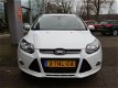 Ford Focus - 1.6 TI-VCT 126PK POWERSHIFT AUTOMAAT TITANIUM TECHNOLOGIE-PACK 5-DEURS | NAVI | CLIMA | - 1 - Thumbnail