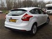 Ford Focus - 1.6 TI-VCT 126PK POWERSHIFT AUTOMAAT TITANIUM TECHNOLOGIE-PACK 5-DEURS | NAVI | CLIMA | - 1 - Thumbnail