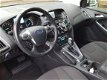 Ford Focus - 1.6 TI-VCT 126PK POWERSHIFT AUTOMAAT TITANIUM TECHNOLOGIE-PACK 5-DEURS | NAVI | CLIMA | - 1 - Thumbnail