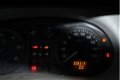 Opel Vivaro - 2.5 CDTI L2 H1 DC Motor Defect, Excl. BTW motor defect, radio cd speler, elektrische r - 1 - Thumbnail