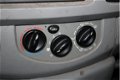 Opel Vivaro - 2.5 CDTI L2 H1 DC Motor Defect, Excl. BTW motor defect, radio cd speler, elektrische r - 1 - Thumbnail