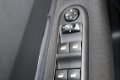Peugeot 5008 - 1.6 VTi ST 7p. airco, climate control, navigatie, radio cd speler, cruise control, el - 1 - Thumbnail