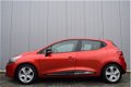 Renault Clio - 1.5 DCi ECO Expression Full Map Navi, Afn. Trekhaak, PDC, 16Inch LMV, Airco - 1 - Thumbnail