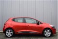 Renault Clio - 1.5 DCi ECO Expression Full Map Navi, Afn. Trekhaak, PDC, 16Inch LMV, Airco - 1 - Thumbnail