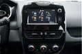 Renault Clio - 1.5 DCi ECO Expression Full Map Navi, Afn. Trekhaak, PDC, 16Inch LMV, Airco - 1 - Thumbnail