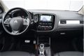 Mitsubishi Outlander - 2.0 PHEV Executive Edition Xenon, Half Leder, Full Map Navi, Trekhaak, Camera - 1 - Thumbnail