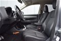 Mitsubishi Outlander - 2.0 PHEV Executive Edition Xenon, Half Leder, Full Map Navi, Trekhaak, Camera - 1 - Thumbnail