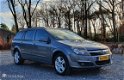 Opel Astra Wagon - 1.6 Essentia, Cruise, Airco, Trekhaak - 1 - Thumbnail