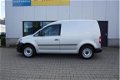 Volkswagen Caddy - 1.6 TDI KASTEN STANDKACHEL 220V TREKH PDC - 1 - Thumbnail