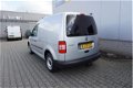 Volkswagen Caddy - 1.6 TDI KASTEN STANDKACHEL 220V TREKH PDC - 1 - Thumbnail