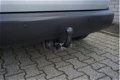 Volkswagen Caddy - 1.6 TDI KASTEN STANDKACHEL 220V TREKH PDC - 1 - Thumbnail