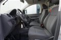 Volkswagen Caddy - 1.6 TDI KASTEN STANDKACHEL 220V TREKH PDC - 1 - Thumbnail