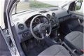 Volkswagen Caddy - 1.6 TDI KASTEN STANDKACHEL 220V TREKH PDC - 1 - Thumbnail