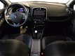 Renault Clio - 0.9 TCe Intens/Clima/Navi/PDC/LED/DAB/Keyless-Entry/Zeer compleet - 1 - Thumbnail