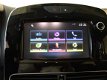 Renault Clio - 0.9 TCe Intens/Clima/Navi/PDC/LED/DAB/Keyless-Entry/Zeer compleet - 1 - Thumbnail