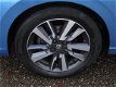 Nissan Micra - IG-T 90PK N-Connecta | Parkeersensoren NAVI | CAMERA | CRUISE - 1 - Thumbnail