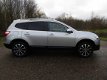 Nissan Qashqai+2 - 1.6 Connect Edition - 1 - Thumbnail