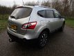 Nissan Qashqai+2 - 1.6 Connect Edition - 1 - Thumbnail